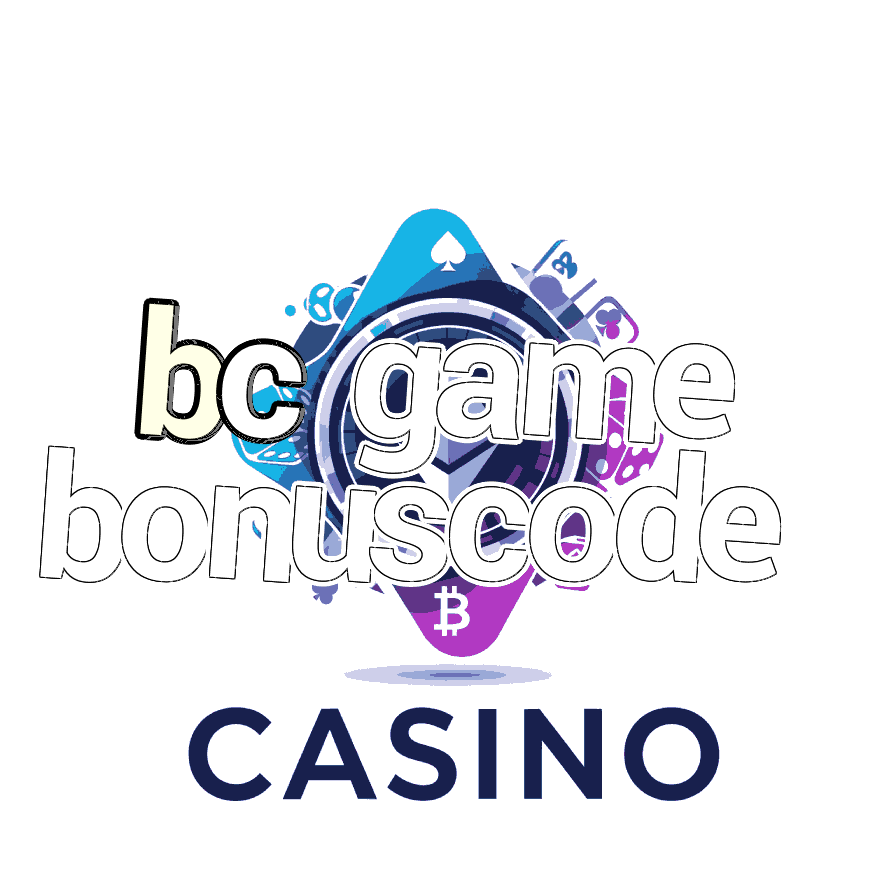 BC Game Kod Promocyjny - Latest Bonus Codes